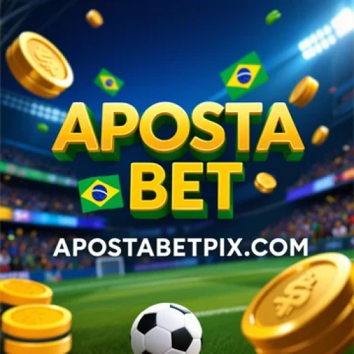 aposta bet